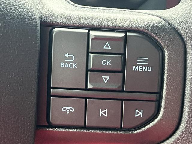 new 2026 Ford F-250 car, priced at $102,863