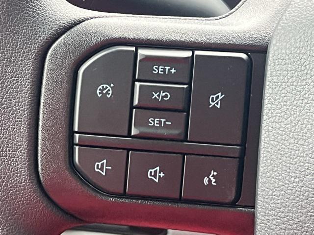 new 2026 Ford F-250 car, priced at $102,863