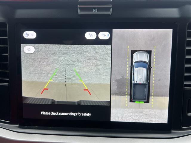 new 2026 Ford F-250 car, priced at $102,863