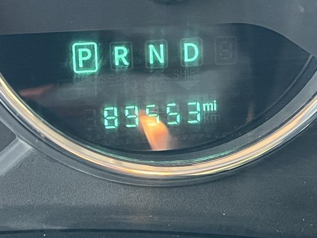 used 2017 Jeep Wrangler car, priced at $16,299