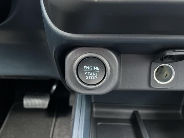 new 2026 Ford Maverick car, priced at $38,370