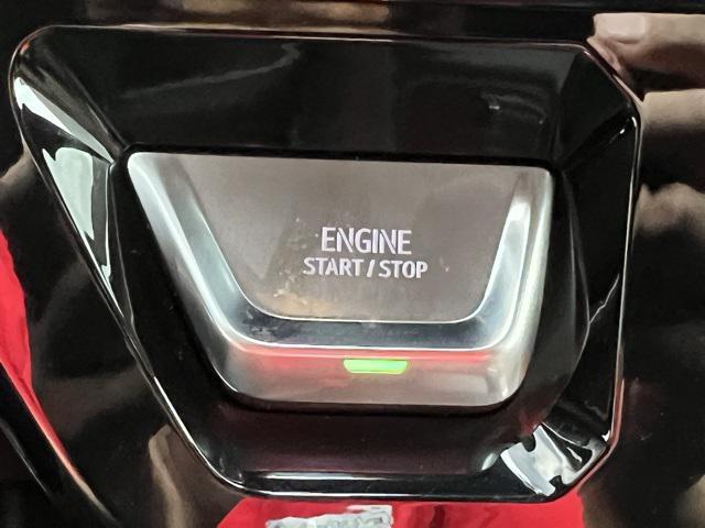 used 2024 GMC Sierra 2500 car, priced at $69,018