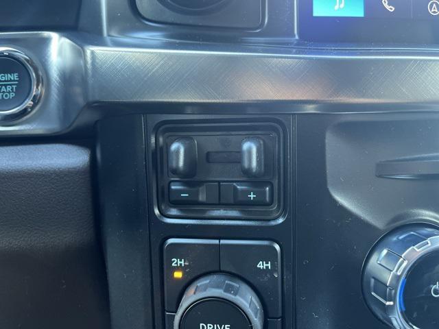 new 2026 Ford F-250 car, priced at $95,360