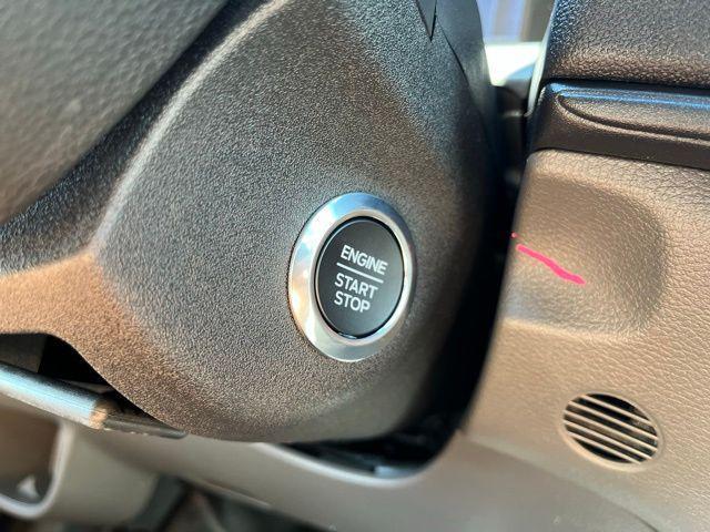 new 2026 Ford Transit-150 car, priced at $49,285