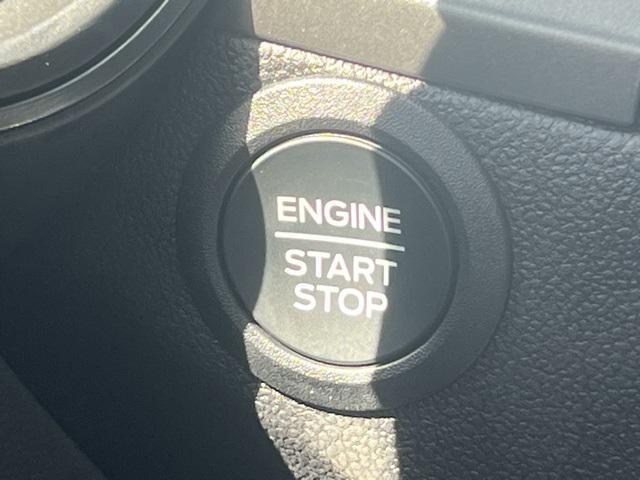 new 2026 Ford Escape car, priced at $29,340