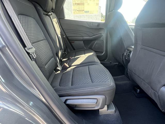 new 2026 Ford Escape car, priced at $29,340