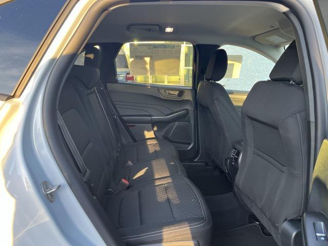 new 2026 Ford Escape car, priced at $29,835