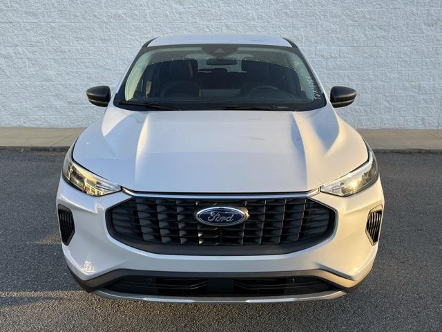 new 2026 Ford Escape car, priced at $29,835