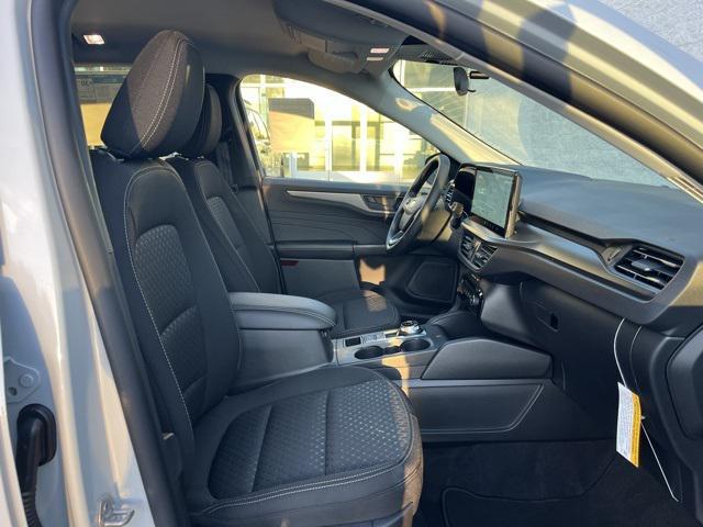 new 2026 Ford Escape car, priced at $29,835