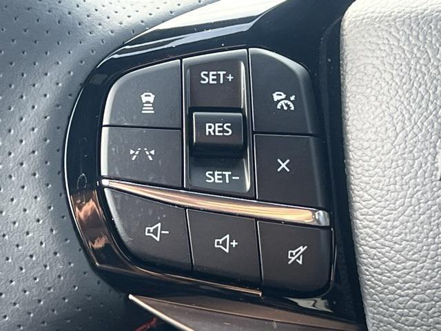 new 2026 Ford Explorer car, priced at $54,866