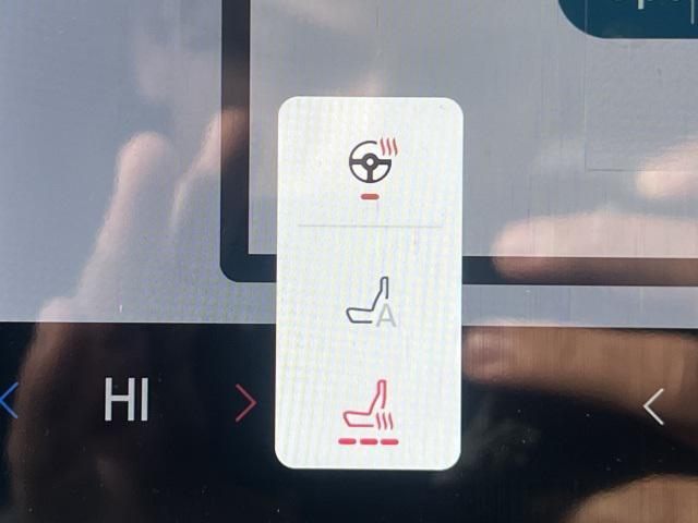 new 2026 Ford Explorer car, priced at $54,866