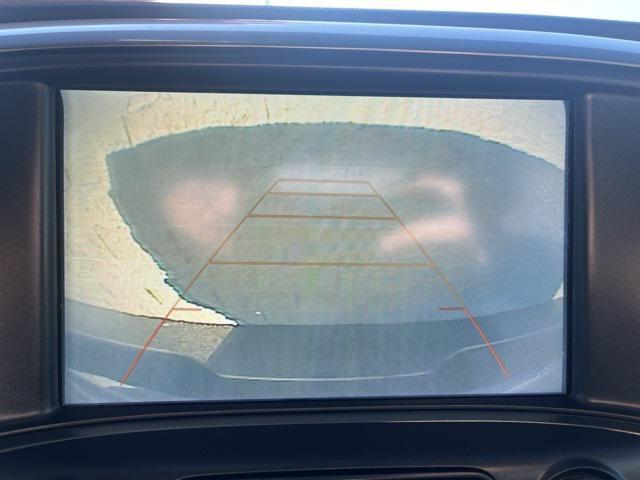 used 2018 Chevrolet Silverado 1500 car, priced at $25,345