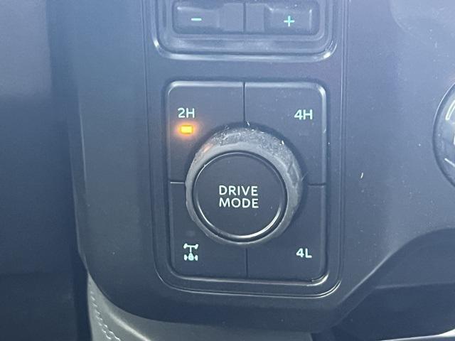 used 2026 Ford F-250 car, priced at $96,573