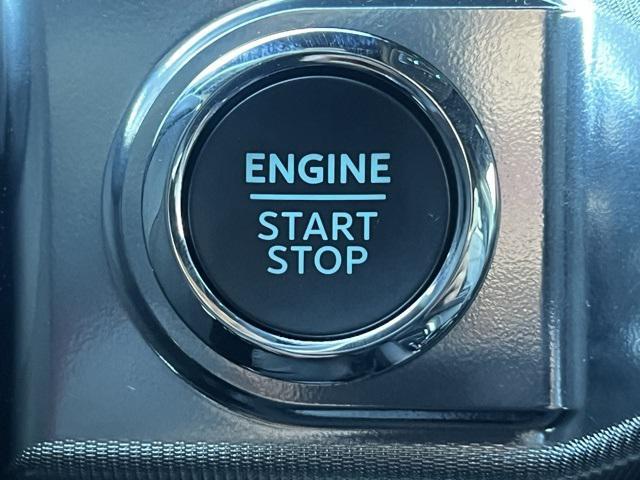 new 2025 Ford F-150 car, priced at $69,670