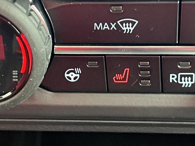 new 2025 Ford Bronco car, priced at $87,666