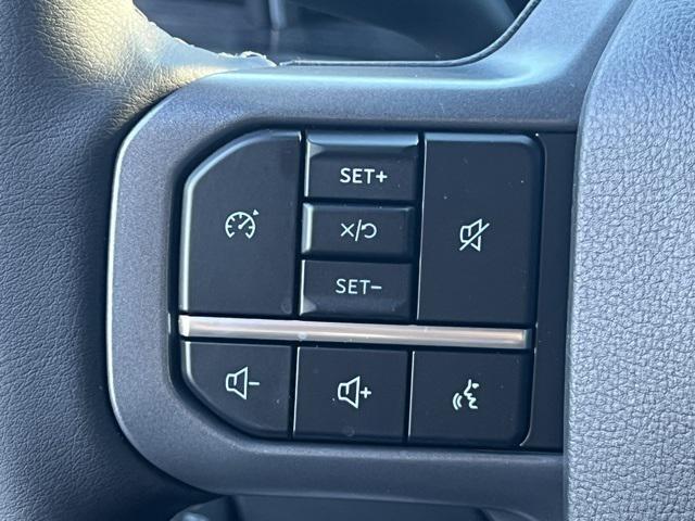 new 2026 Ford F-350 car, priced at $64,590