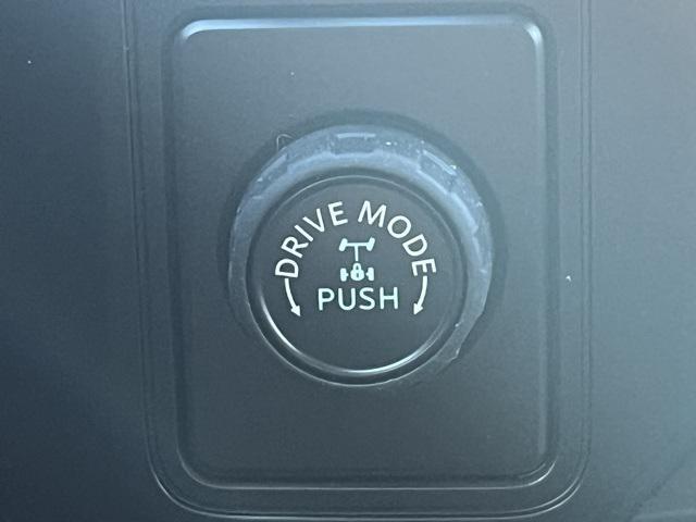 new 2026 Ford F-350 car, priced at $64,590