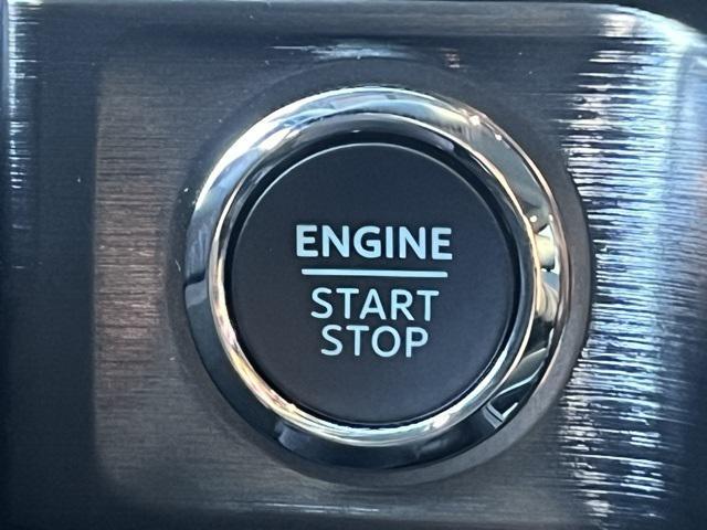 new 2026 Ford F-350 car, priced at $64,590