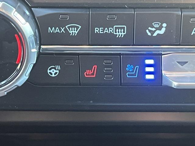 new 2026 Ford F-350 car, priced at $64,590