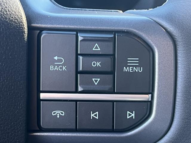 new 2026 Ford F-350 car, priced at $64,590