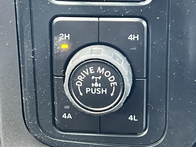 new 2025 Ford F-150 car, priced at $75,220