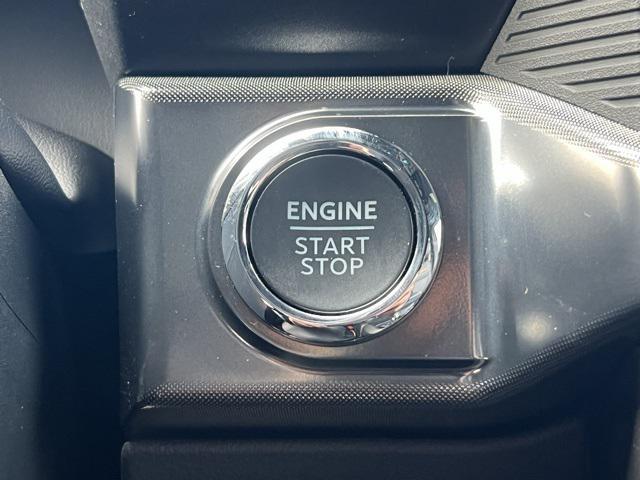 new 2025 Ford F-150 car, priced at $75,220