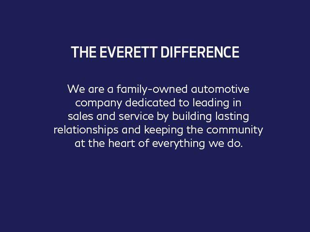 new 2026 Ford F-250 car, priced at $51,501