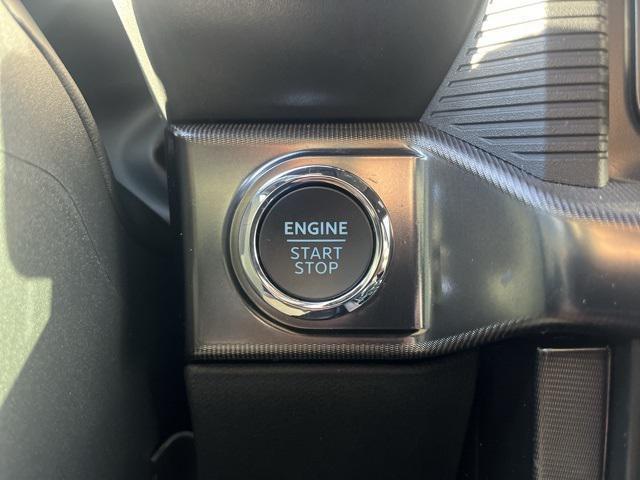 used 2024 Ford F-150 car, priced at $61,492