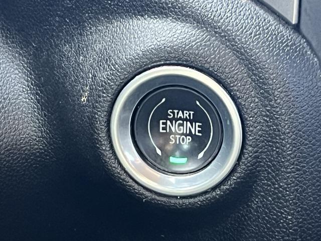 used 2024 GMC Sierra 1500 car, priced at $32,019