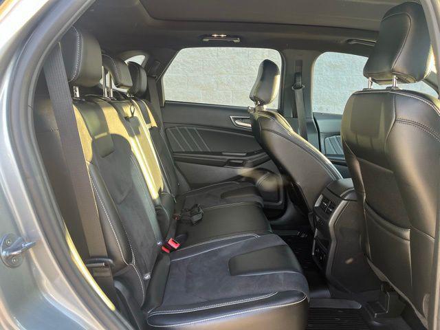 used 2024 Ford Edge car, priced at $31,078