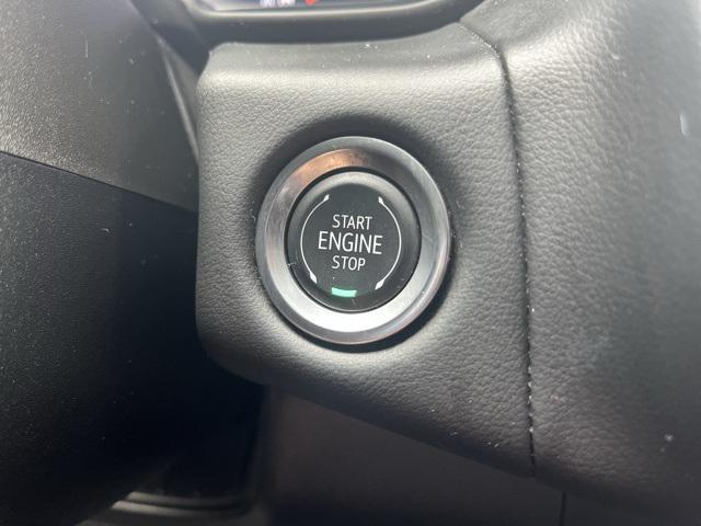 used 2024 Chevrolet Tahoe car, priced at $60,030