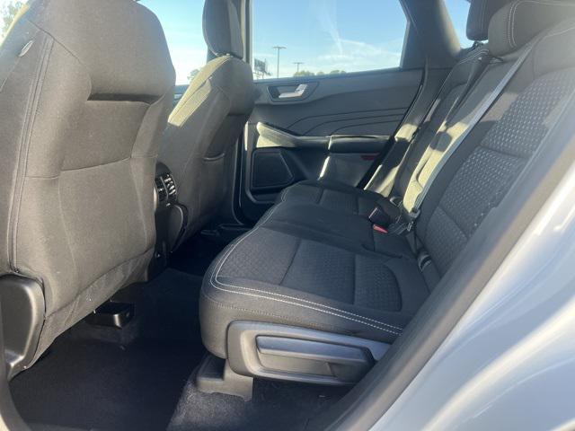 used 2023 Ford Escape car, priced at $20,000