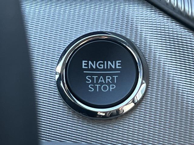 new 2026 Ford Explorer car, priced at $42,520