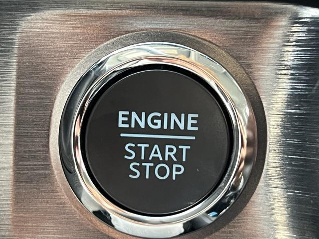 new 2026 Ford F-250 car, priced at $63,056