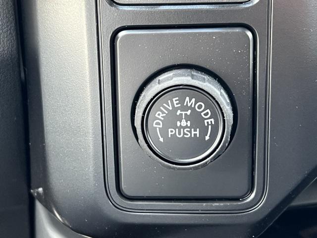 new 2026 Ford F-250 car, priced at $63,056