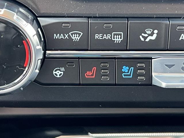 new 2026 Ford F-250 car, priced at $63,056