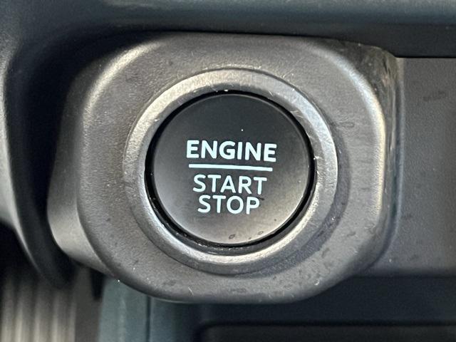 used 2025 Ford Maverick car, priced at $34,771