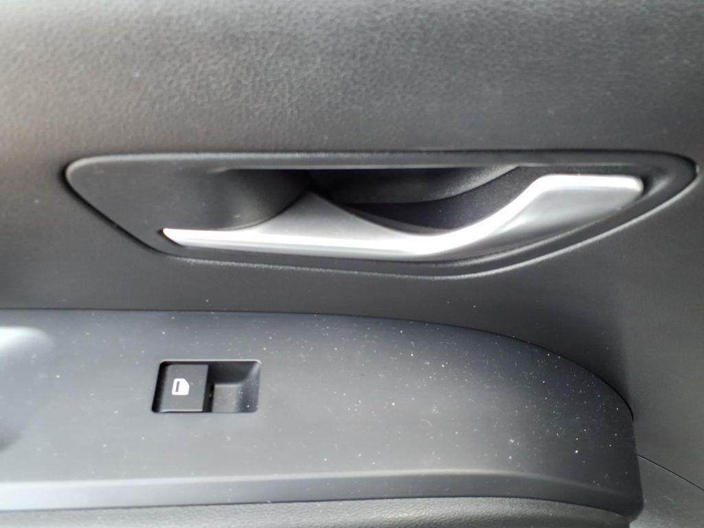 used 2025 Hyundai Tucson car, priced at $28,995