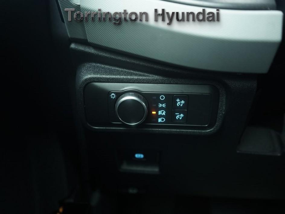 used 2021 Ford Bronco car, priced at $39,755