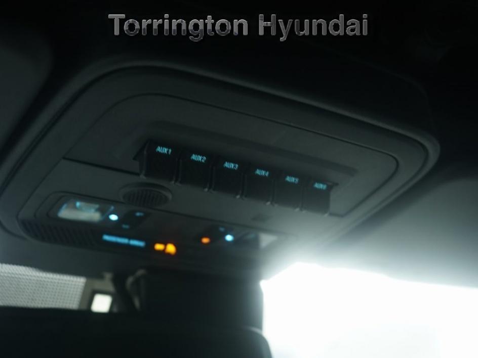 used 2021 Ford Bronco car, priced at $39,755