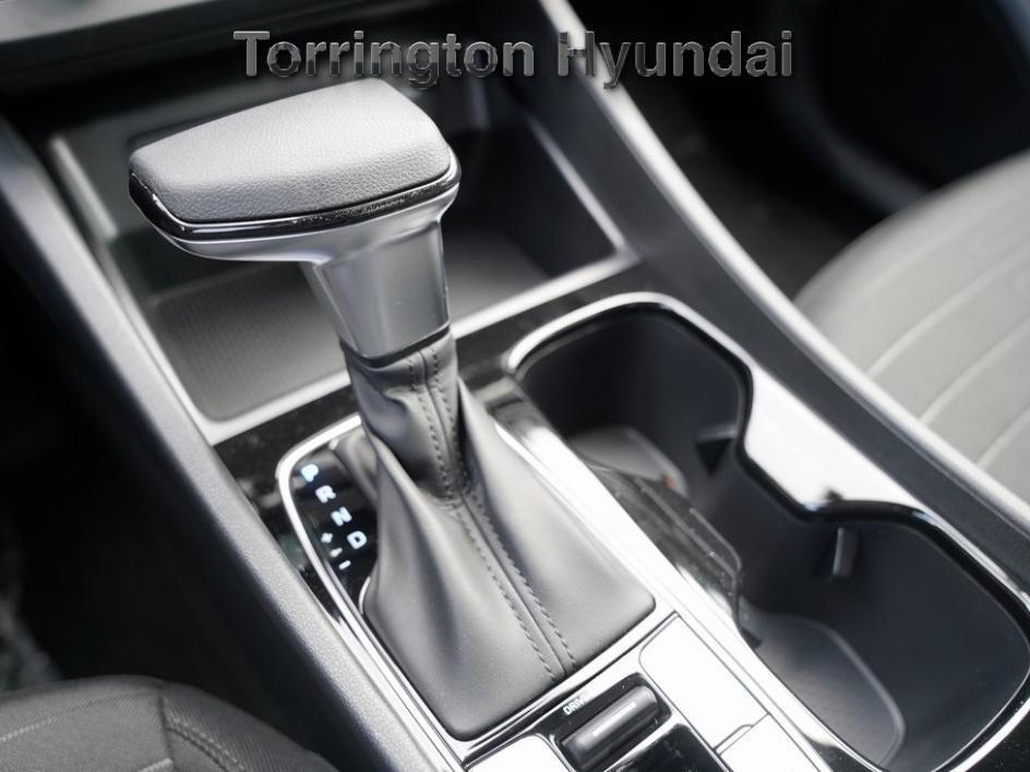 new 2025 Hyundai SANTA CRUZ car, priced at $32,125