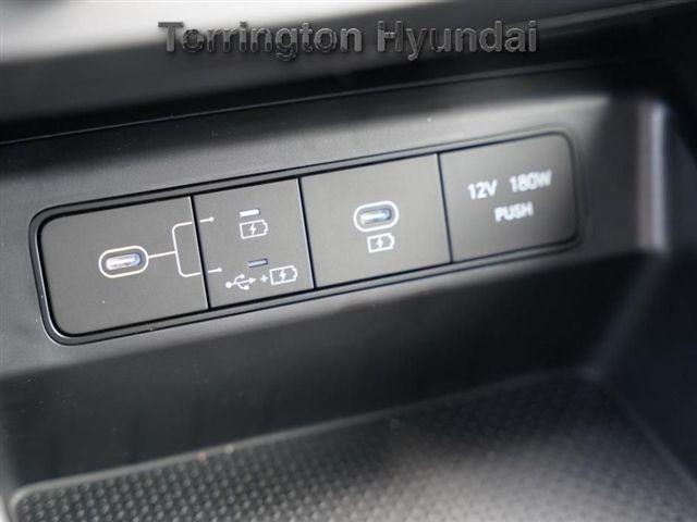 new 2025 Hyundai SANTA CRUZ car, priced at $29,875