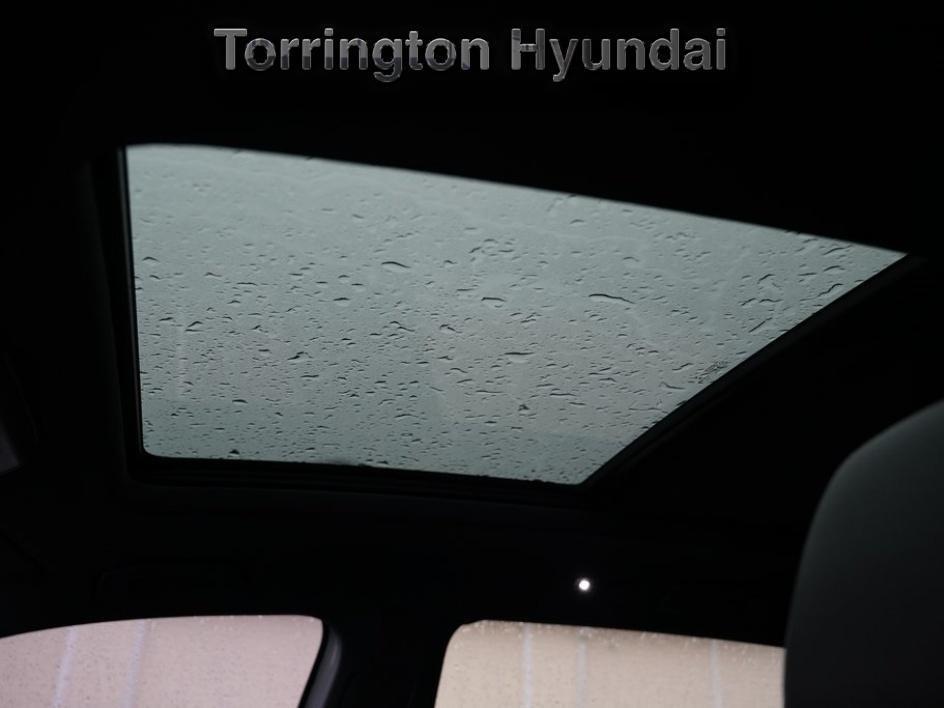 used 2022 Volkswagen Atlas Cross Sport car, priced at $26,169