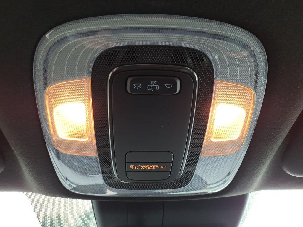 used 2025 Hyundai Elantra car, priced at $20,036