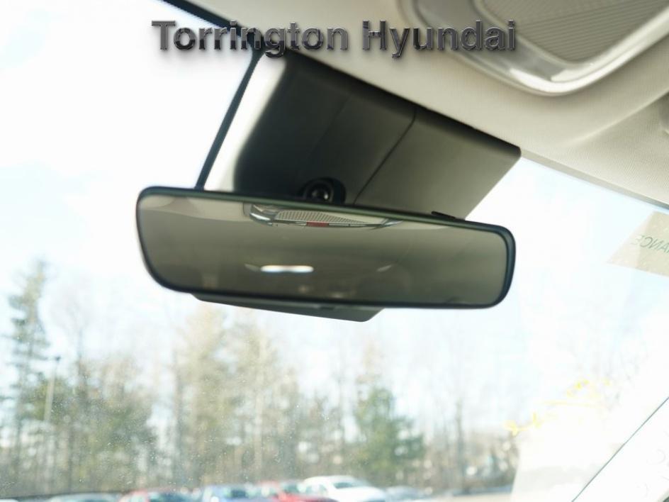 used 2023 Hyundai IONIQ 5 car, priced at $22,078