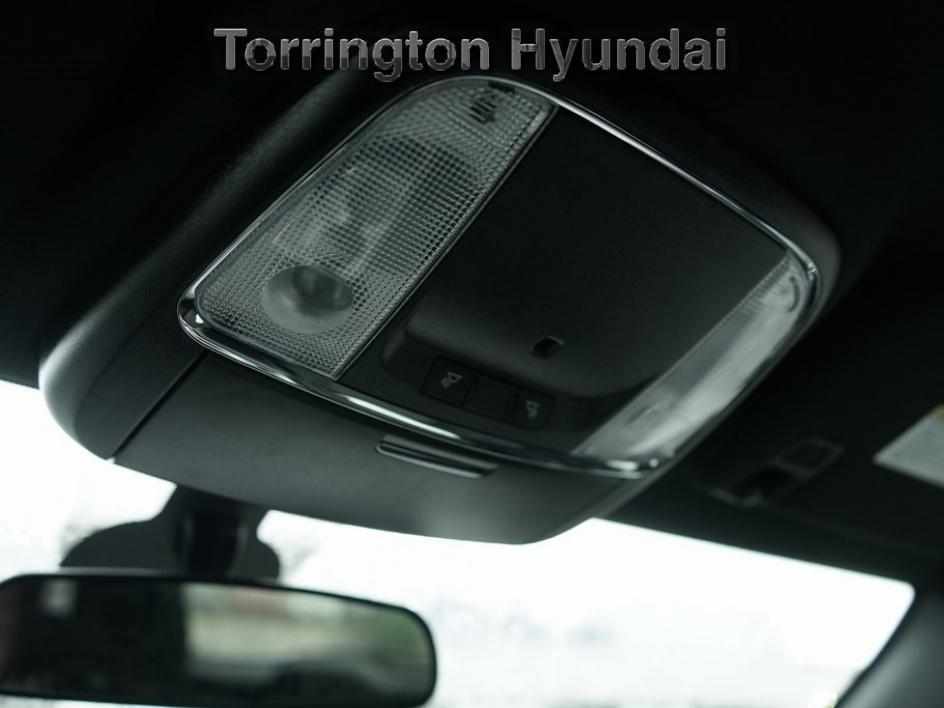 used 2020 Jeep Grand Cherokee car, priced at $19,187