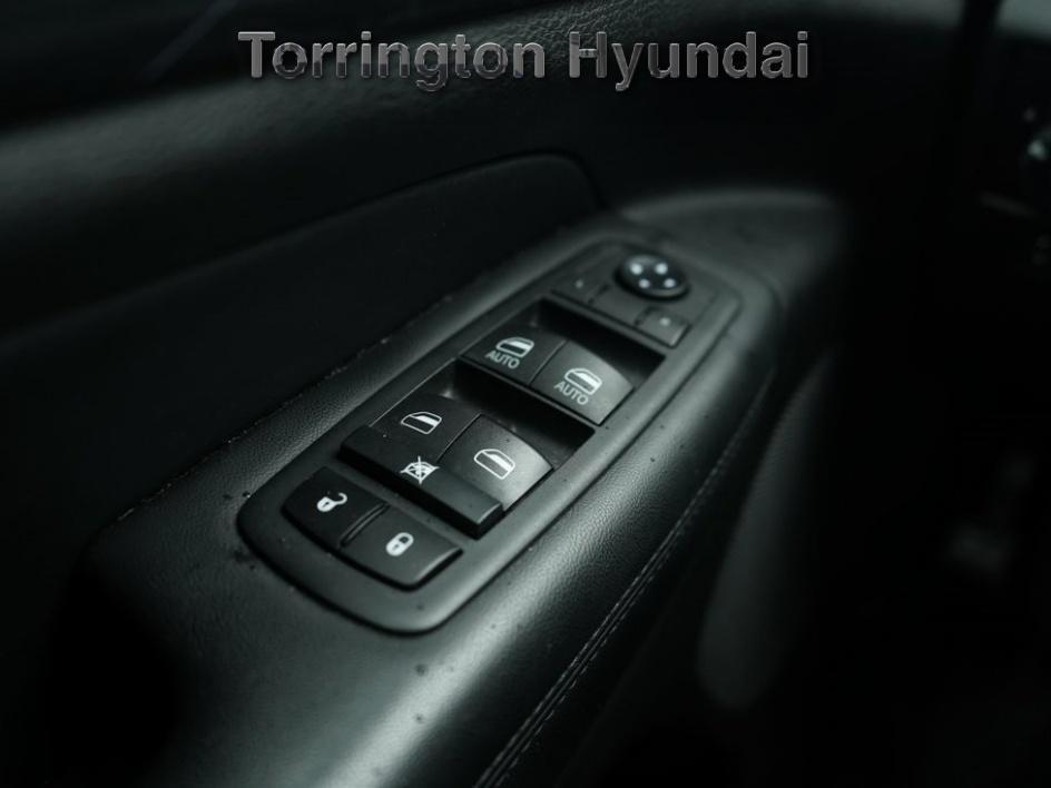 used 2020 Jeep Grand Cherokee car, priced at $19,187