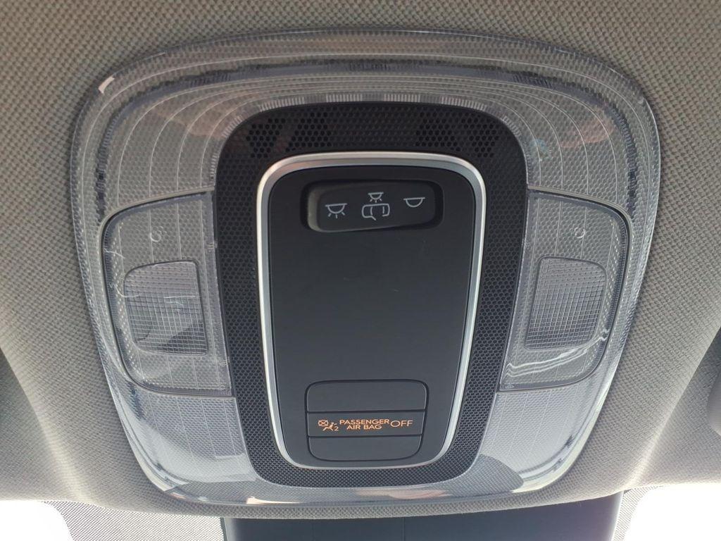 used 2025 Hyundai Elantra car, priced at $19,995