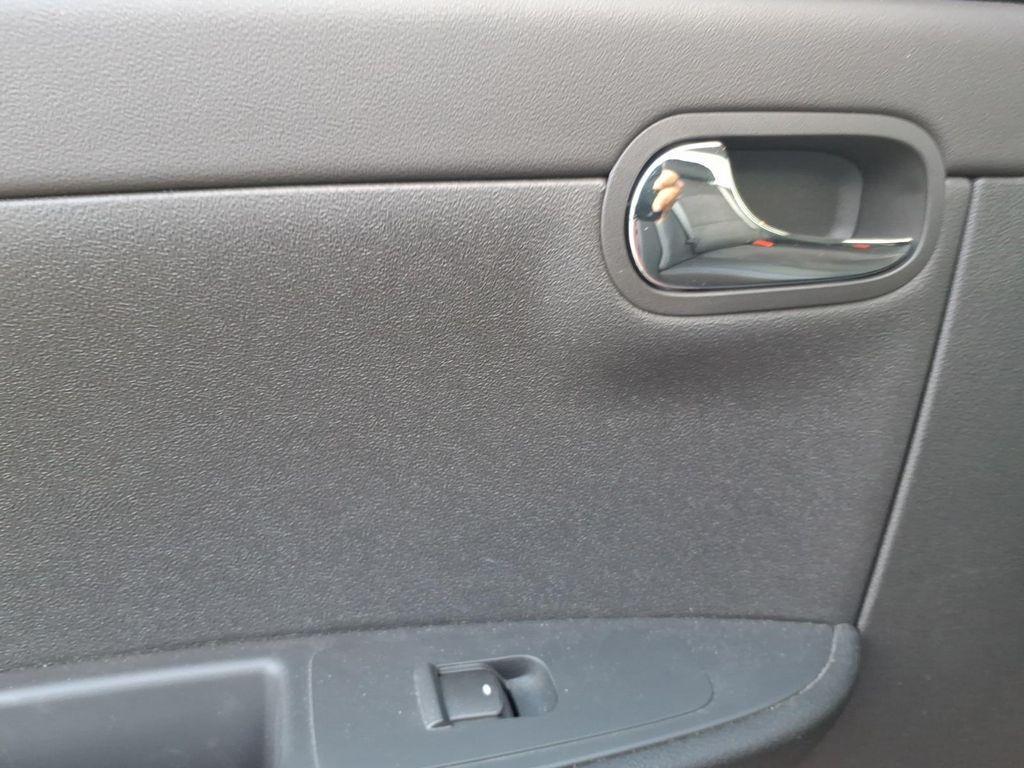 used 2008 Chevrolet Malibu car, priced at $8,399
