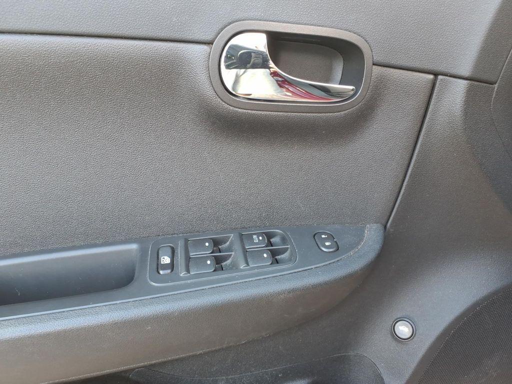 used 2008 Chevrolet Malibu car, priced at $8,399